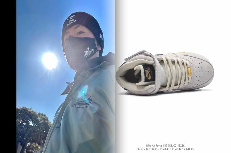 ナイキ nike suketo 2 mid leather