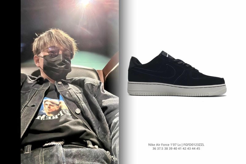 サッポロ ファクトリー 2 条 館 b1 ナイキ ショップ