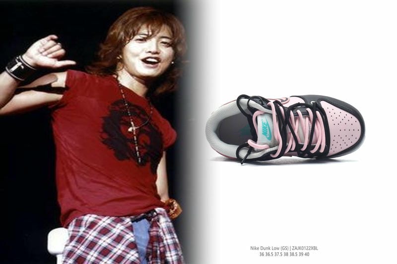 サッカー スパイク ナイキ ハイパー ヴェノム フィニッシュ