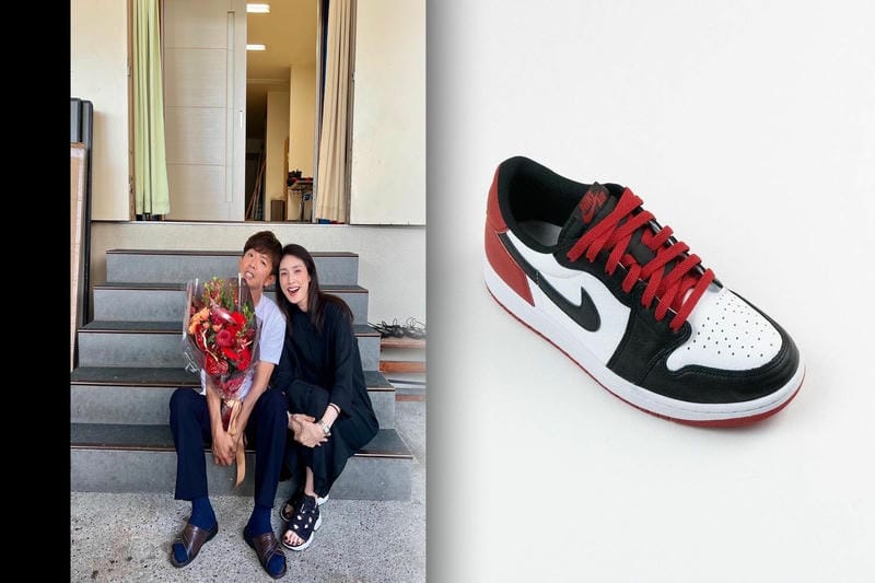 サッカー スパイク ナイキ マーキュリアル スーパー フライ