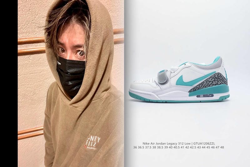 nike ナイキ wmns toki slip canvas