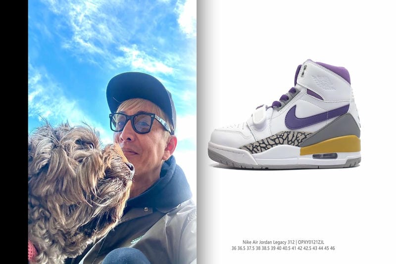 ナイキ エア ジョーダン 6 og ブラック インフラ レッド