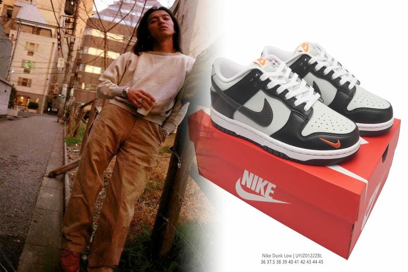 ナイキ wmns classic cortez leather