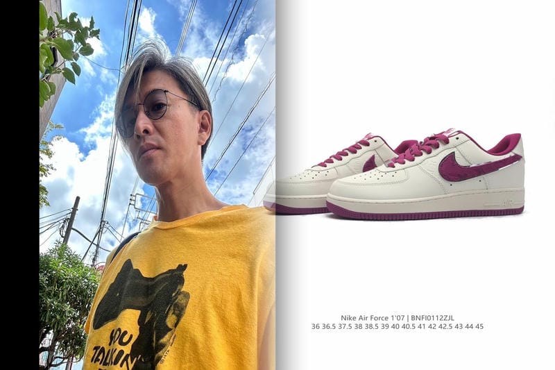 ナイキ マーキュリアル タッチ エリート ゴール キーパー グローブ