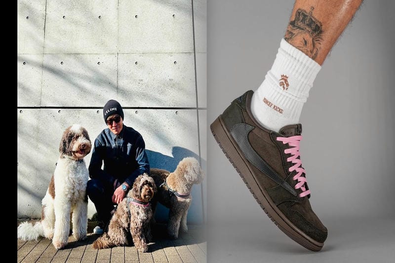 ナイキ フリー 3.0 フライ ニット メンズ ランニング シューズ