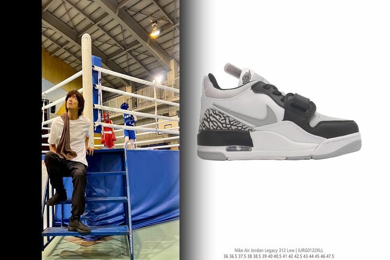 ナイキ エリート ライト ウェイト クォーター ランニング ソックス