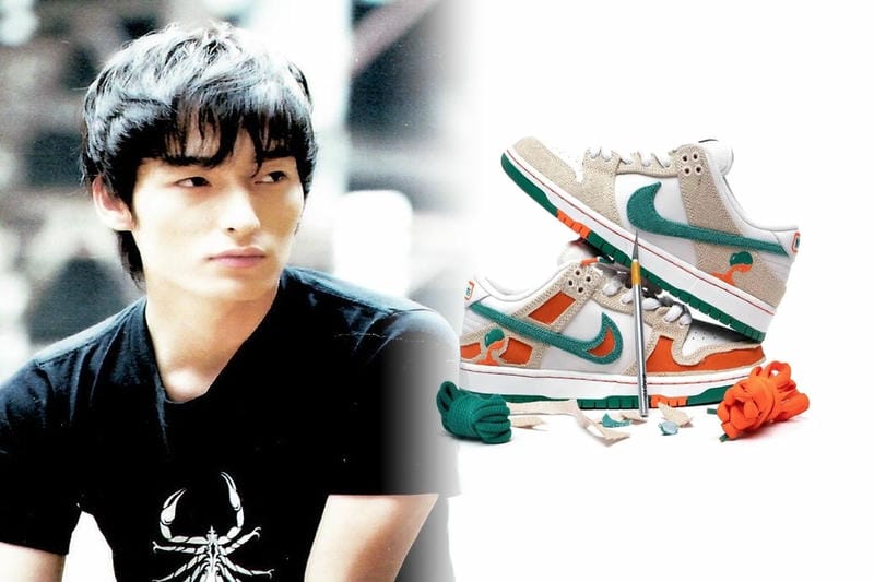 ナイキ vr pro リミテッド エディション フェアウェイ ウッド