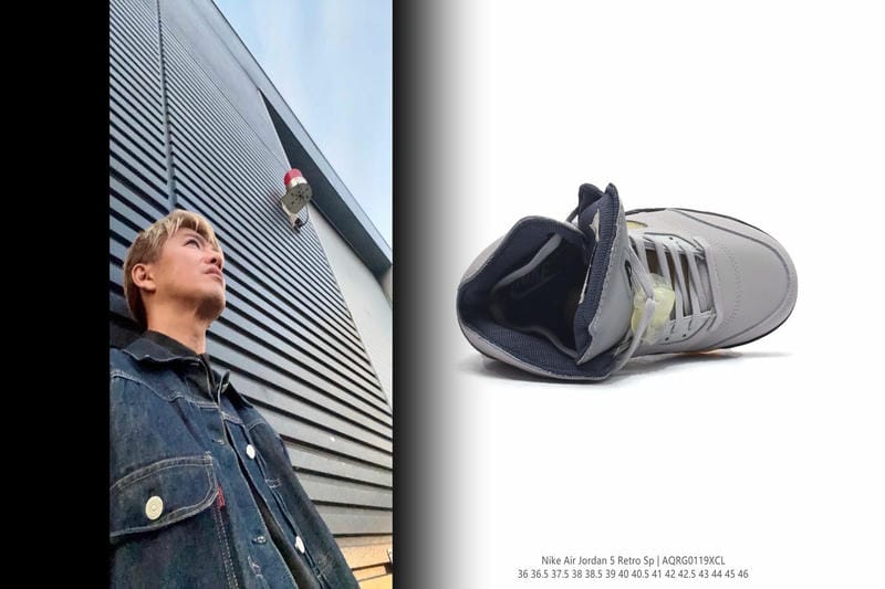 ナイキ クラシック スニーカー エア ボルテックス メンズ シューズ