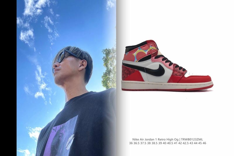 ナイキ sb エア マックス ステファン ジャノ スキー 2 モック