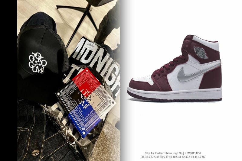 ナイキ nike air max tavas エア マックス タバス