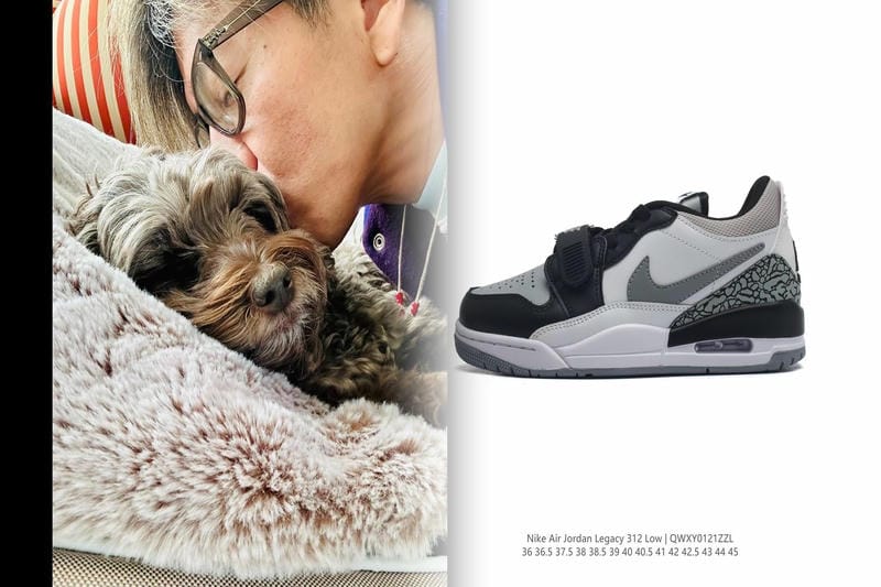 ナイキ マイラー ウィメンズ ショート スリーブ ランニング トップ