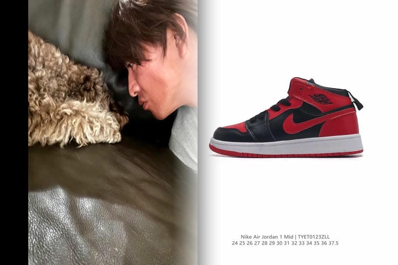 ナイキ エア ジョーダン 6 レトロ オフ ホワイト ニュー マルーン