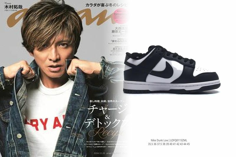 ナイキ vr pro リミテッド エディション フォージド ドライバー