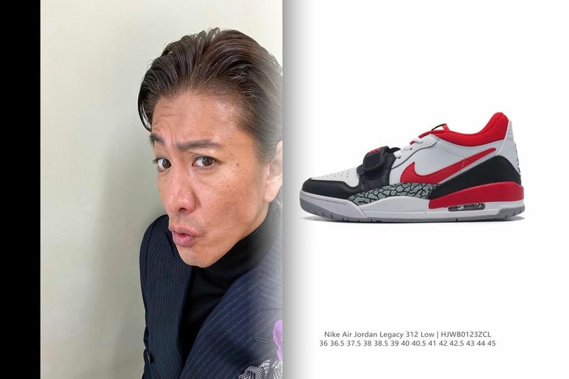 ナイキ air jordan 1 mid エア ジョーダン 1 ミッド