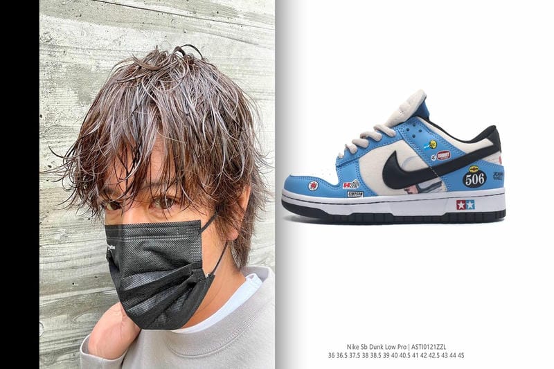 ナイキ air jordan 1 low エア ジョーダン 1 low