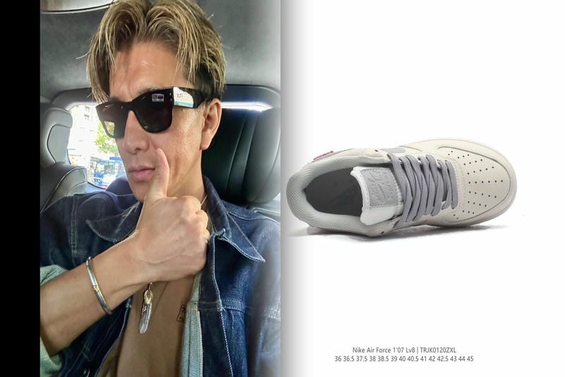 nike ナイキ air jordan 1 retro high og