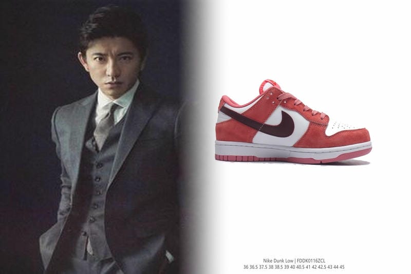 ナイキ sb ズーム ステファン ジャノ スキー ht スリップ オン