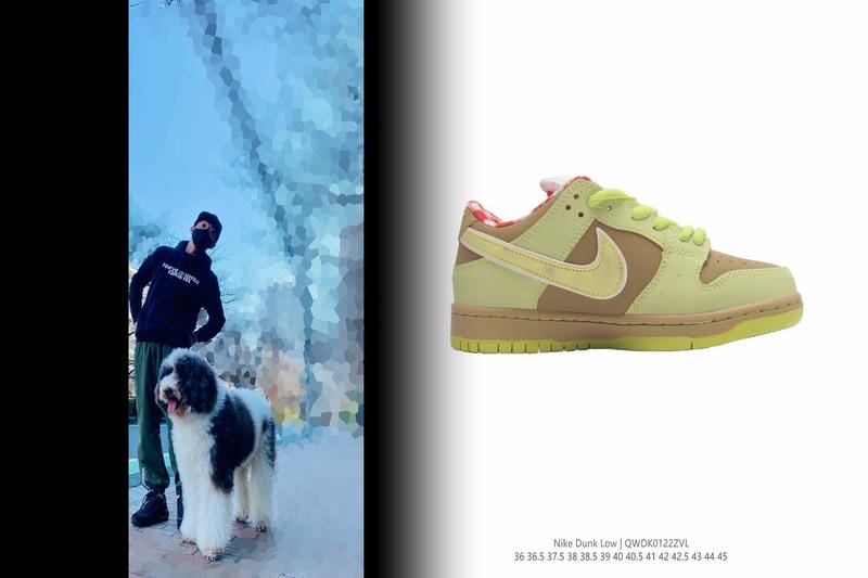 ナイキ フライ ニット エア マックス ウィメンズ ランニング シューズ