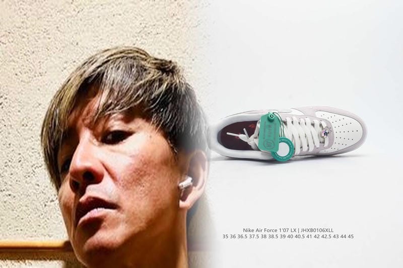 ナイキ クラシック スニーカー インターナショナ リスト ウィメンズ シューズ