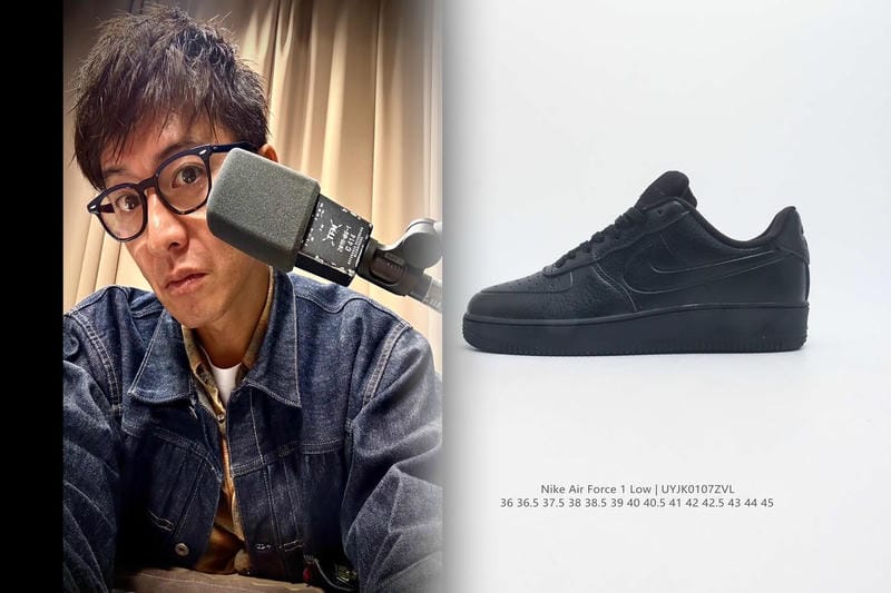 ナイキ 水筒 す いとう ハイドレーション ボトル ffc 1002fn nike