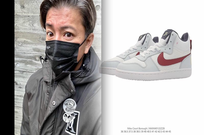 nike ナイキ 3p コットン クッション クォーター ソックス モイスチャー マネジメント