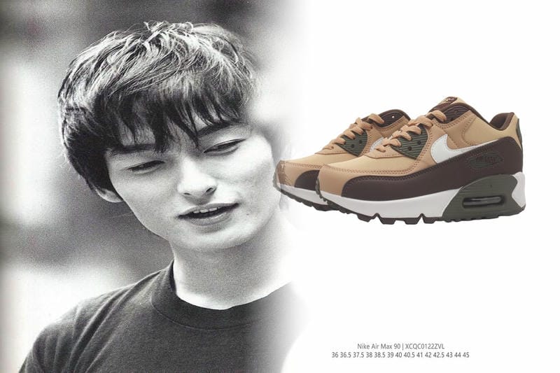 nike ジョーダン