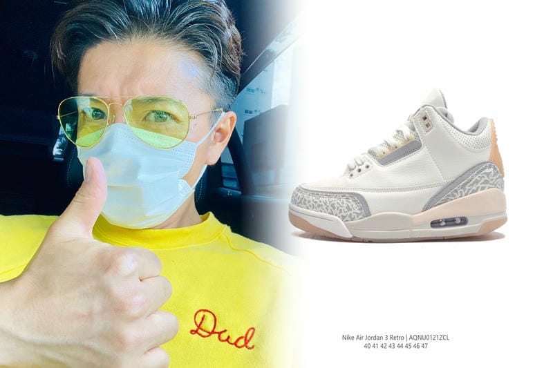 ナイキ 赤 スニーカー