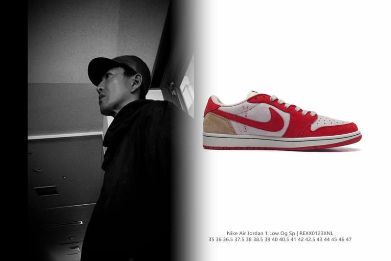 ナイキ スポーツ バンド