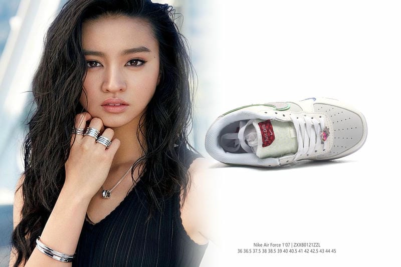 ナイキ 高額 スニーカー