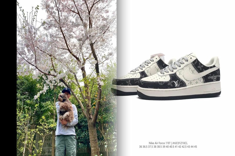 ナイキ 公式 スニーカー