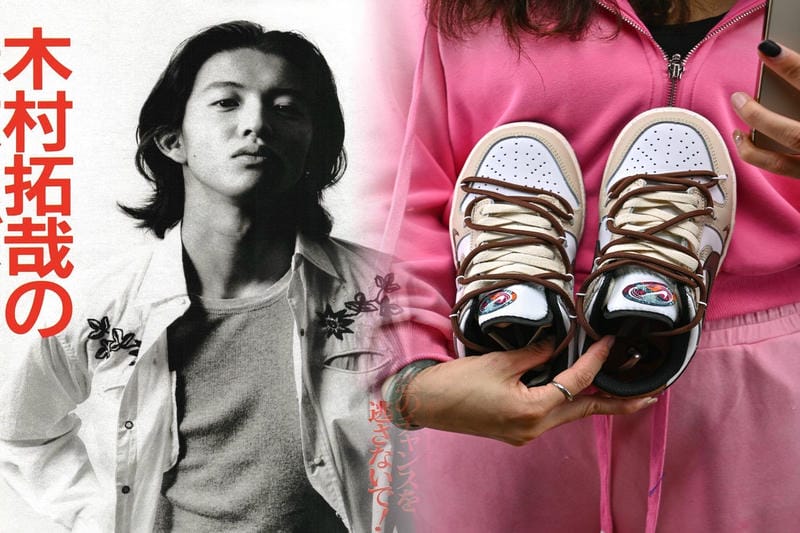 ナイキ スニーカー エア