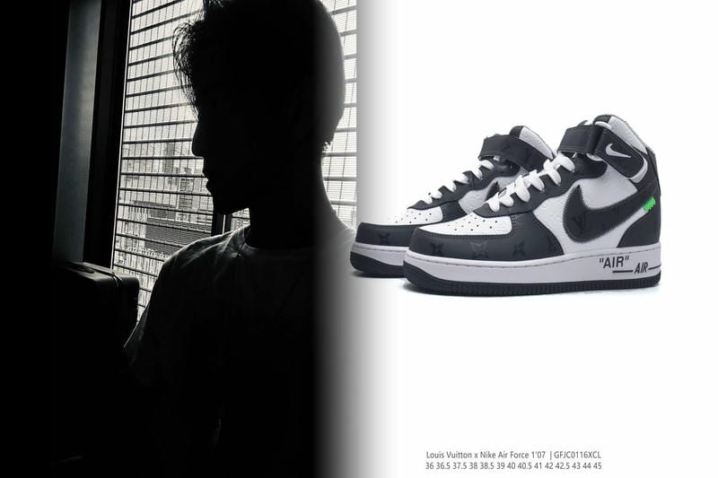 ナイキ 子供 スニーカー