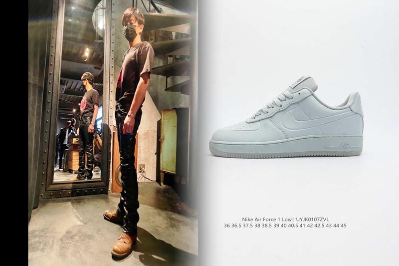 ナイキ ペガサス ターボ