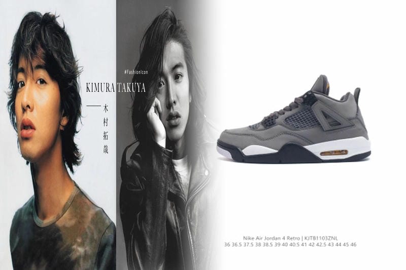 nike 青 スニーカー
