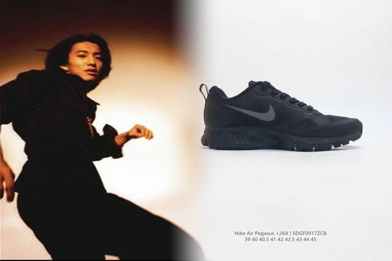 nike 緑 スニーカー