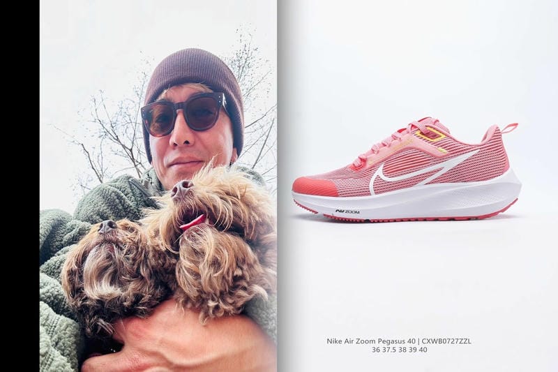 nike ジョーダン 1