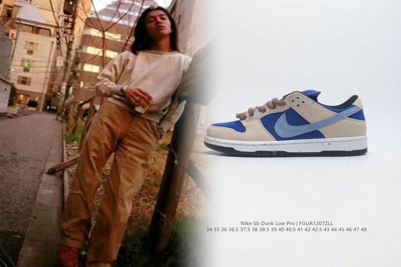 ナイキ スニーカー サイズ