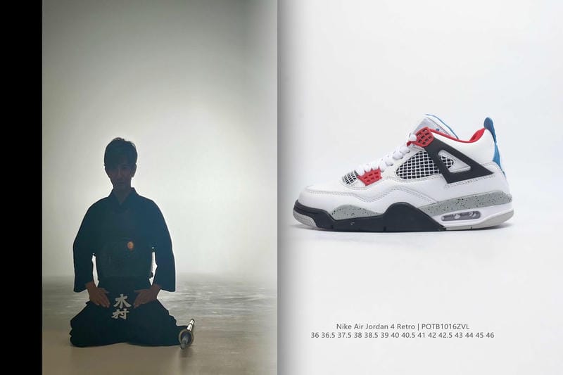 ナイキ ダンク スニーカー