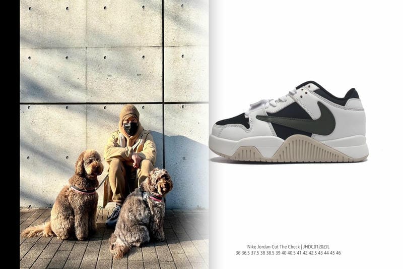 ピンク スニーカー ナイキ