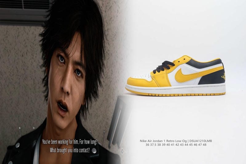 nike エア スニーカー
