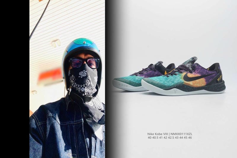 nike スニーカー 抽選