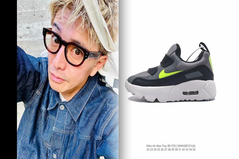 nike sb スニーカー