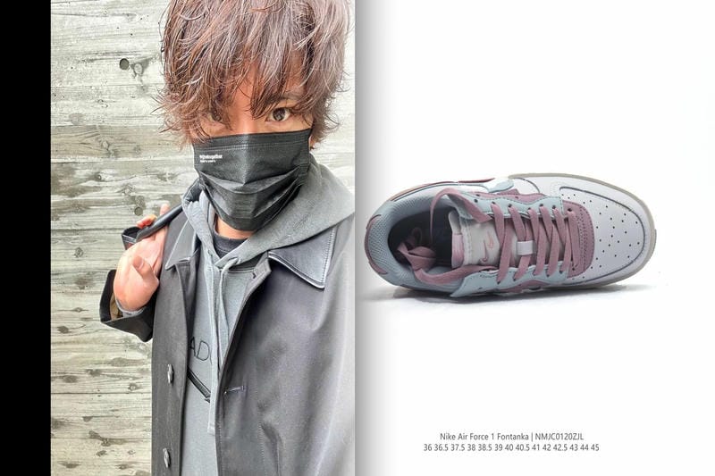 nike 足袋 スニーカー