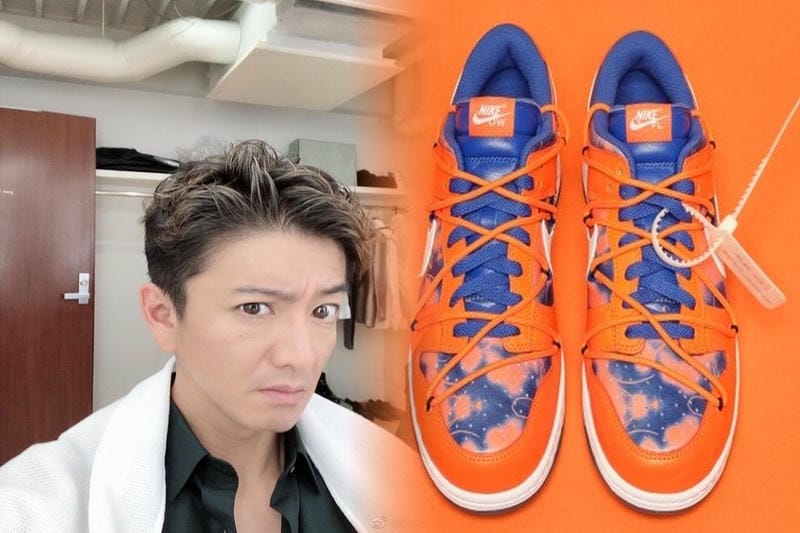 nike スニーカー 新作