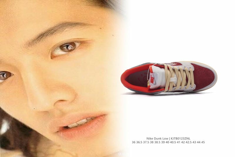 nike エア ジョーダン