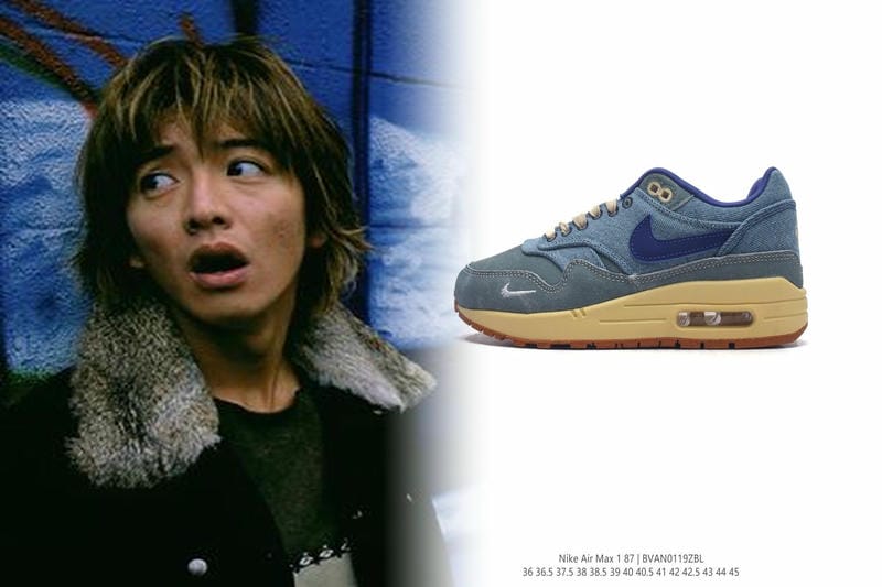 nike ヒール スニーカー