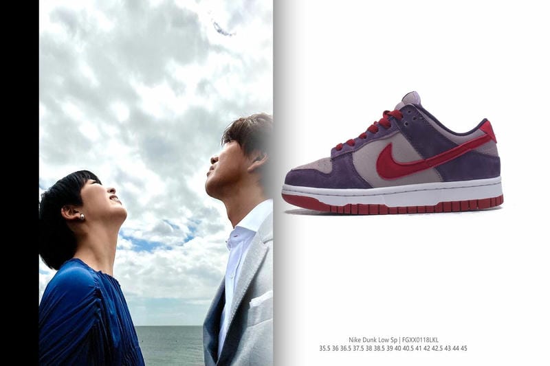nike スニーカー コーデ
