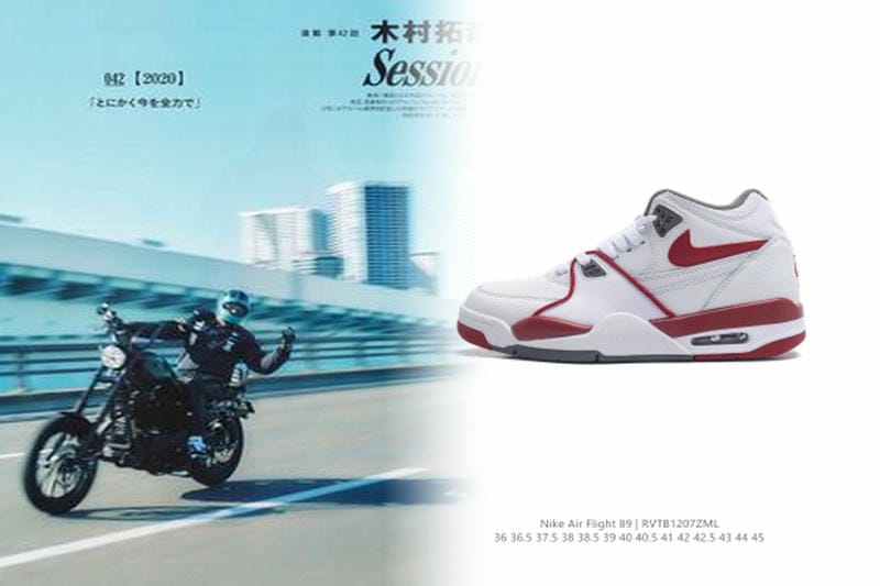 ナイキ スニーカー ネイビー