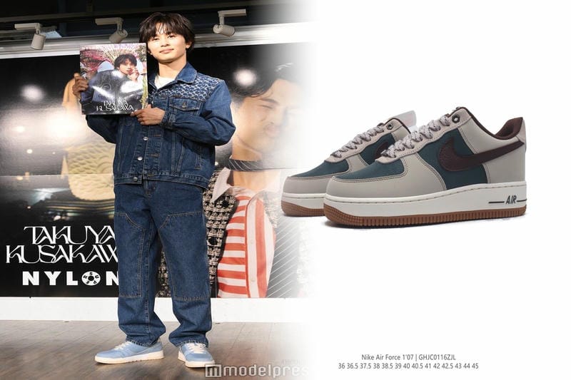 ナイキ ダンク ハイ レトロ