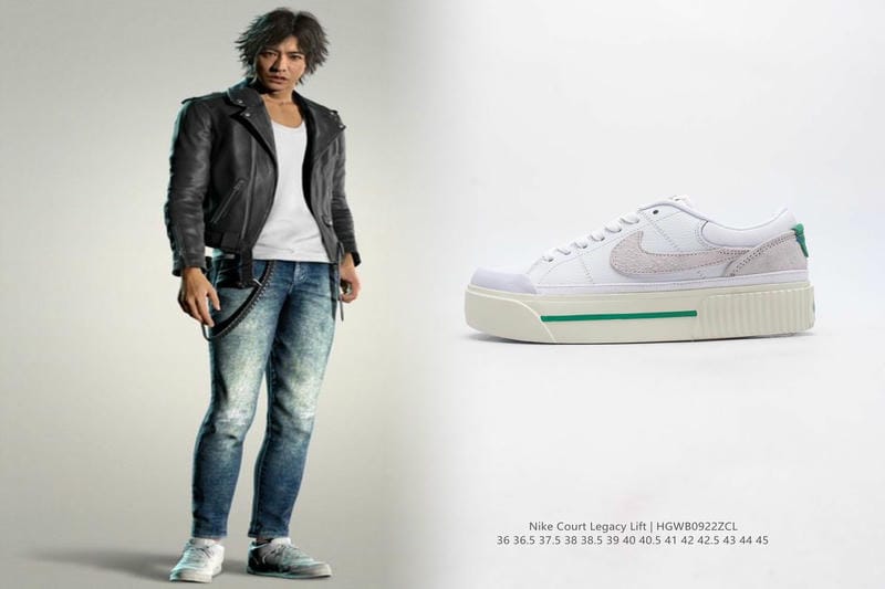 ナイキ 黒 スニーカー 人気